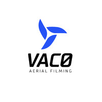 VACOfpv logo - Similar company to Sapphire Spaces
