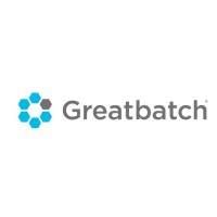 Greatbatch Medical logo - Similar company to Integer Holdings Corporation