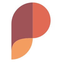 PastelAds Consulting logo - Similar company to Marketops