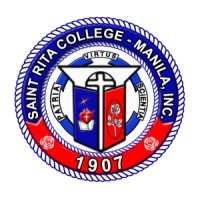 Saint Rita College - Manila, Inc