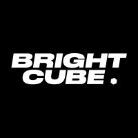 Bright Cube logo - Similar company to Bright Cube Consultancy