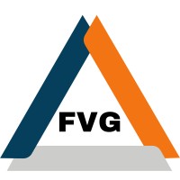 Facility Van Guard logo - Similar company to Facility Community