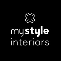 Mystyle Interiors logo - Similar company to Ateria Health