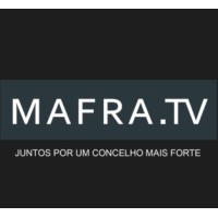 Mafra.Tv