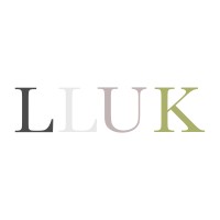 LLUK logo - Similar company to The 44 Group