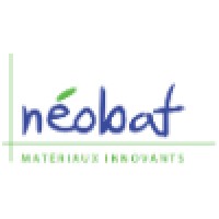 Néobat