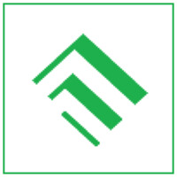 Xource Group AS logo - Similar company to X Bilsenter As