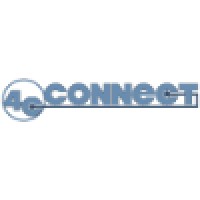 4C Connect, Inc logo - Similar company to Evolution Talent Resources