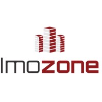 Imozone logo - Similar company to Imogroup