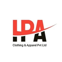 IPA Clothing & Apparel Pvt Ltd logo - Similar company to White Hanger
