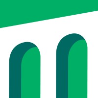 Forever Balboa Park logo - Similar company to Pave