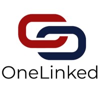 OneLinked logo - Similar company to Amage Productions Pte Ltd