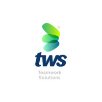 tws solutions logo - Similar company to Amz Global Services