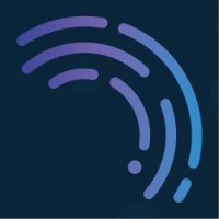 Clarience Technologies logo - Similar company to Lumitec
