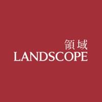 Landscope Realty Limited logo - Similar company to Vertech Projects Ltd