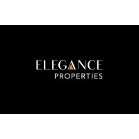Elegance Properties logo - Similar company to Ora Digital Services