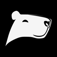 Capiva logo - Similar company to Grow Workspace