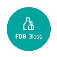 FOB-Glass logo - Similar company to Tradepol Group