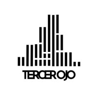 TERCER OJO logo - Similar company to El Tercer Ojo