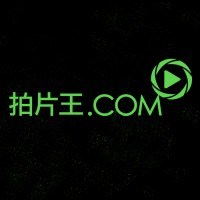 拍片王.COM logo - Similar company to E-Powerspot