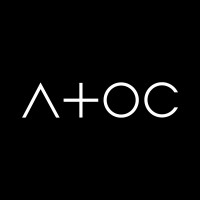 Archtoculture logo - Similar company to Volume.Global