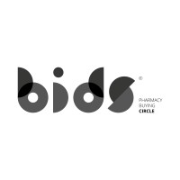 Bids Circle logo - Similar company to Awd - Agência Web E Design, Lda