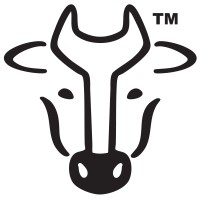 Moochanics™ logo - Similar company to Young Eaap