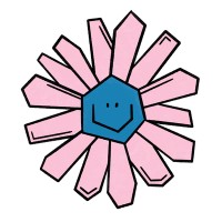 Paolinoshka logo - Similar company to Second Regard