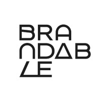 Brandable SA logo - Similar company to The Advanced Practice