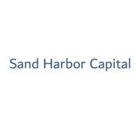 Sand Harbor Capital LLC logo - Similar company to Counting Quarters