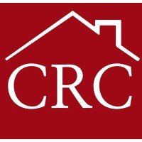 Cotswold Roof Cleaning logo - Similar company to Excalibre Manufacturing