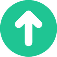 Raise Media logo - Similar company to Curv