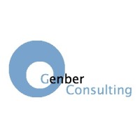 Genber Consulting
