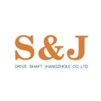 S&J Cardan Joint logo - Similar company to Amir Robotics