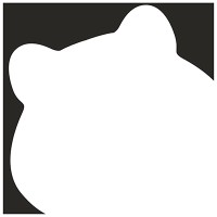 EXTAG Quokka logo - Similar company to Extag - Custom Asset Management System