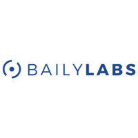 Baily Labs logo - Similar company to Yard