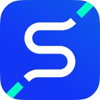 SYNIP | L'excellence industrielle logo - Similar company to X-Pressure