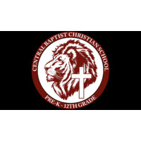 Central Baptist Christian School logo - Similar company to Valley Community Church