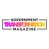 Government Transformation Magazine logo - Similar company to Techoraco