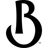 Bynx LLC. logo - Similar company to Smartpunk Records