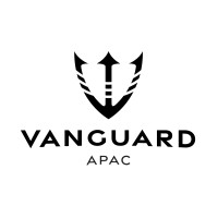 Vanguard APAC logo - Similar company to Vortical Llc