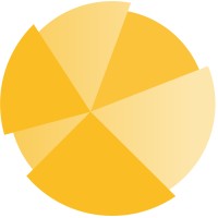 NUDAFA-Reallabor für interkommunale Radverkehrsförderung logo - Similar company to Veloconcerts