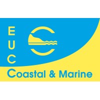 Coastal & Marine Union - EUCC logo - Similar company to Taix