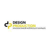 Design Production Ltd logo - Similar company to Digital Measuring Solutions