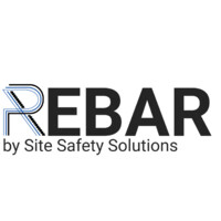 Rebar by Site Safety Solutions logo - Similar company to Virthous
