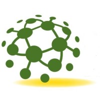 Recycle IT (Ireland) logo - Similar company to Ecoyoke