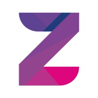 Zimpelt Studios logo - Similar company to Restored Scandinavia Ab