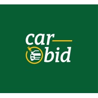car-bid logo - Similar company to Trialution Ag