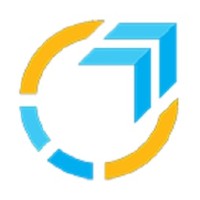 My Business logo - Similar company to Iqdam Media