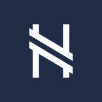 Hersir Ventures logo - Similar company to Baylund Management